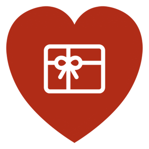 Braaier BBQ - Online cadeaubon bestellen